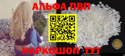 гидра Тара